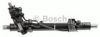 BMW 2225555 Steering Gear